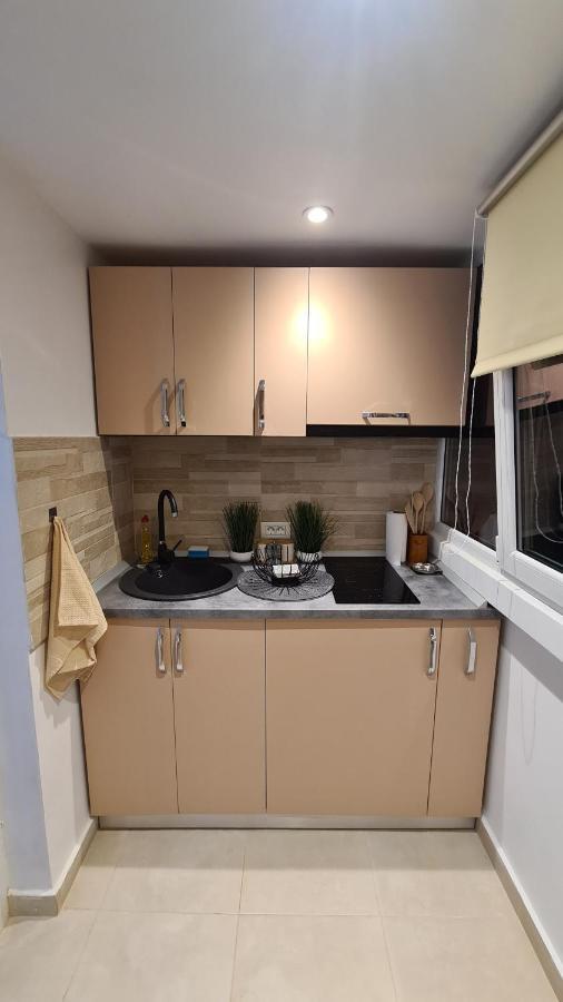 Studio Albert Râmnicu Vâlcea Exteriér fotografie