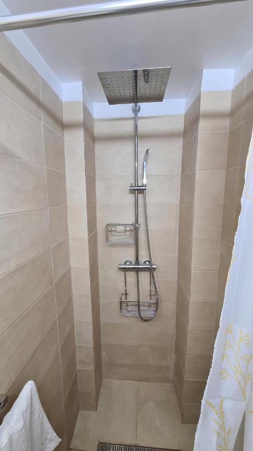 Studio Albert Râmnicu Vâlcea Exteriér fotografie