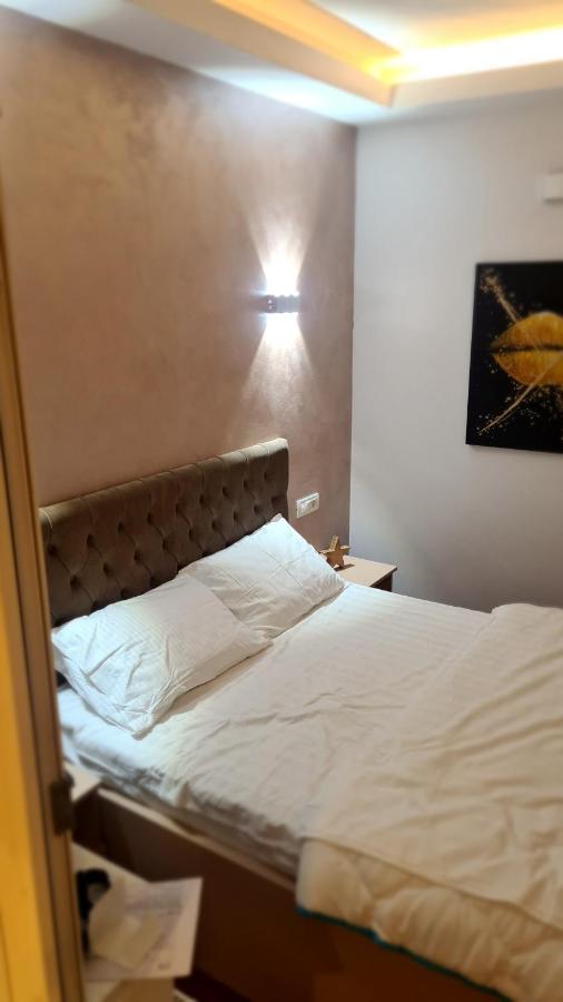 Studio Albert Râmnicu Vâlcea Exteriér fotografie